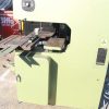 Sawing/Startrite 30RWs Vertical Bandsaw