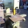 Sawing/Startrite 30RWs Vertical Bandsaw